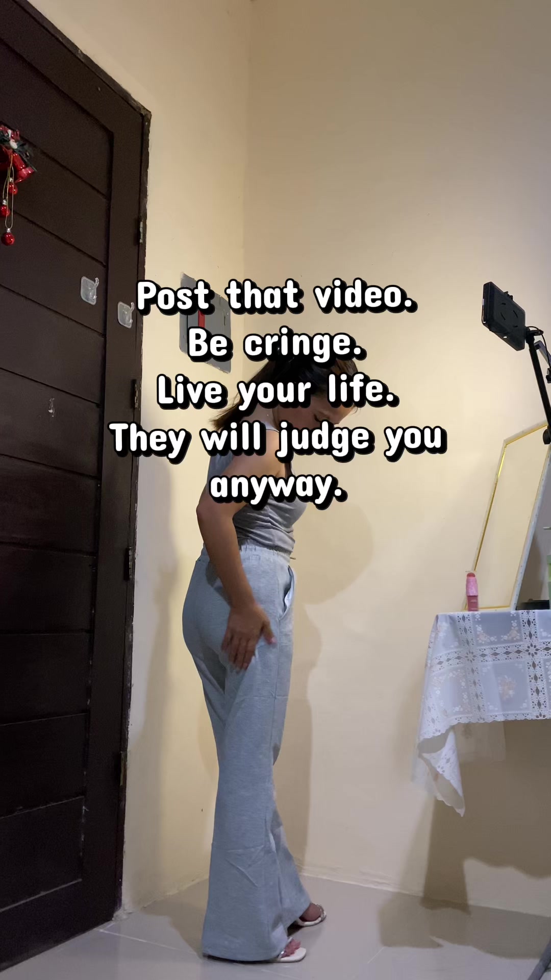 @Reya