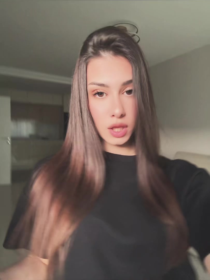 @nikolina 🌟