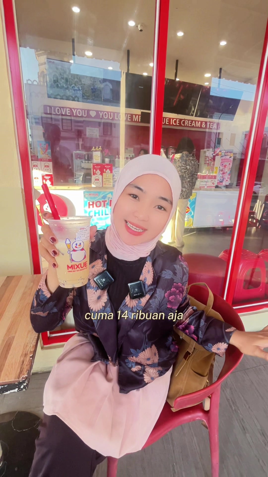 @spalspilnur