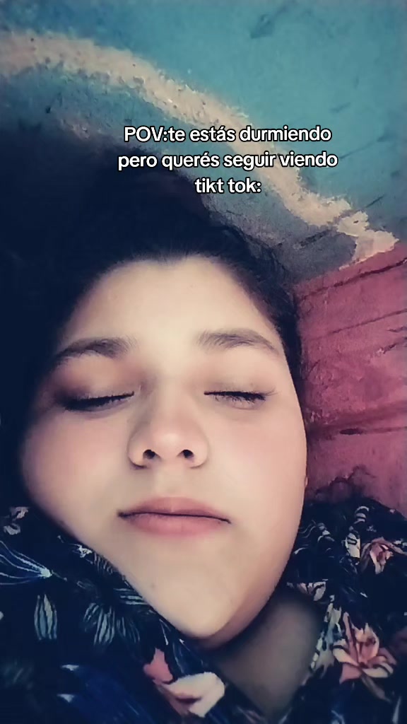 @AYLEN ALBORNOZ🫶