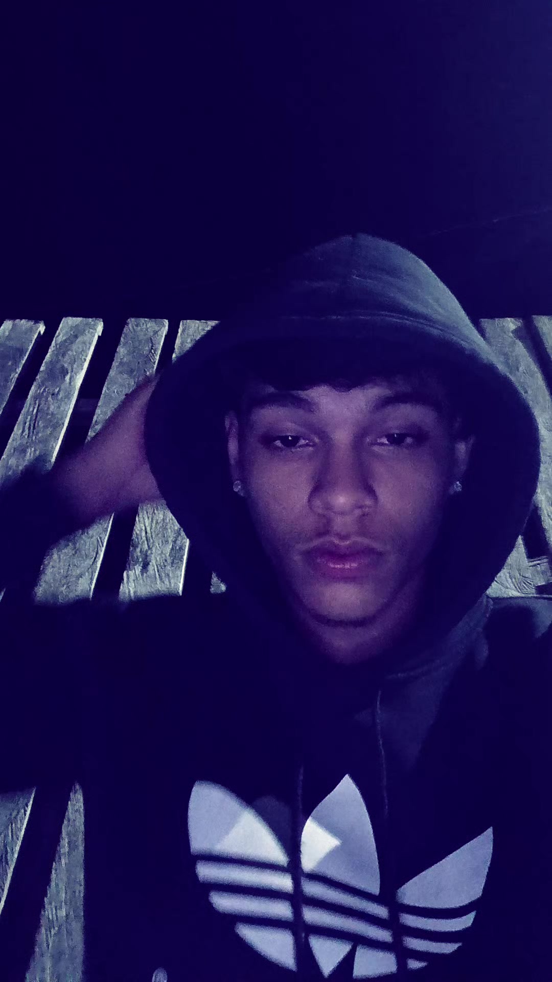 @Williansx7