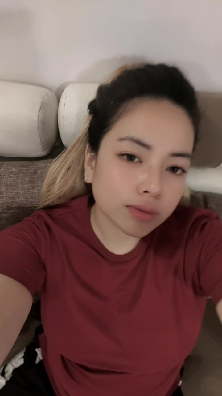 @Ma'am Angel ☺️