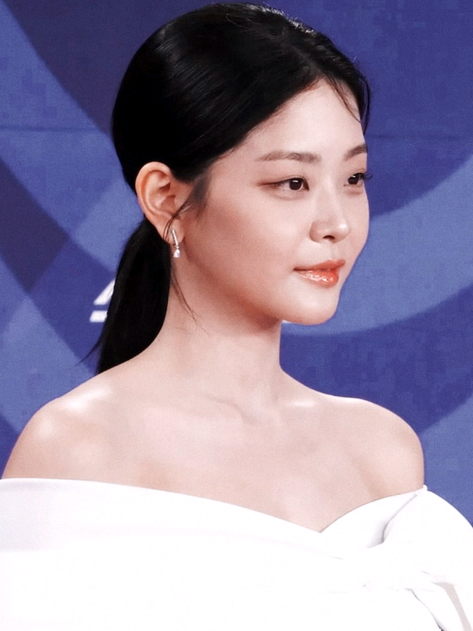 @뿅