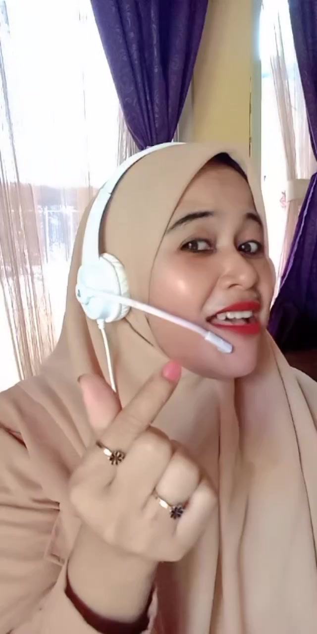 @🌷yans sofyan🌹🌷