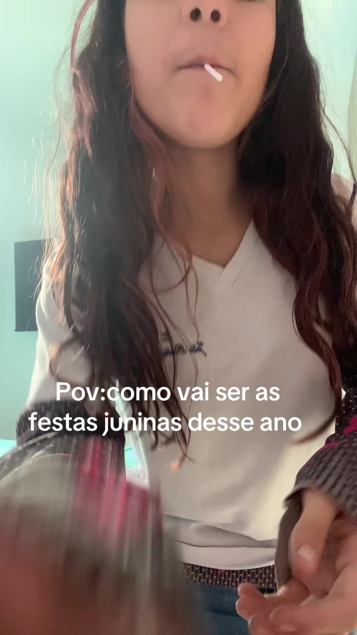 @Daily_nunu💗