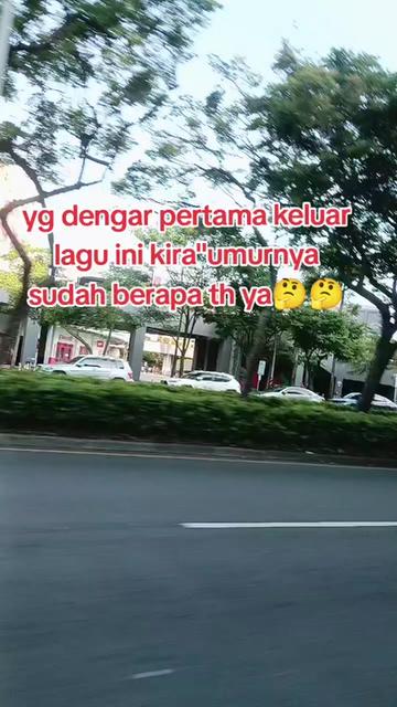 @Kebondalem
