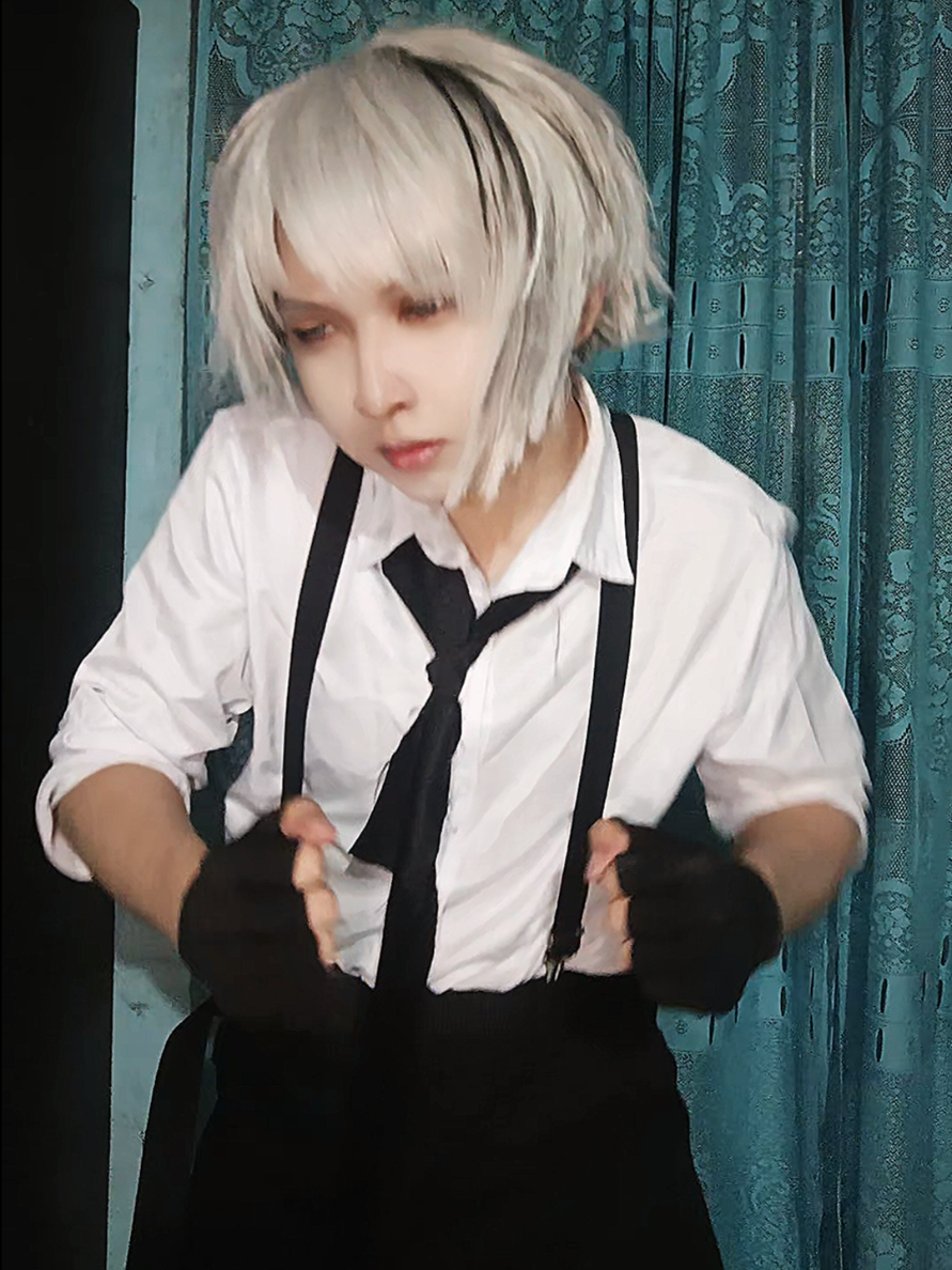 @Kriyo