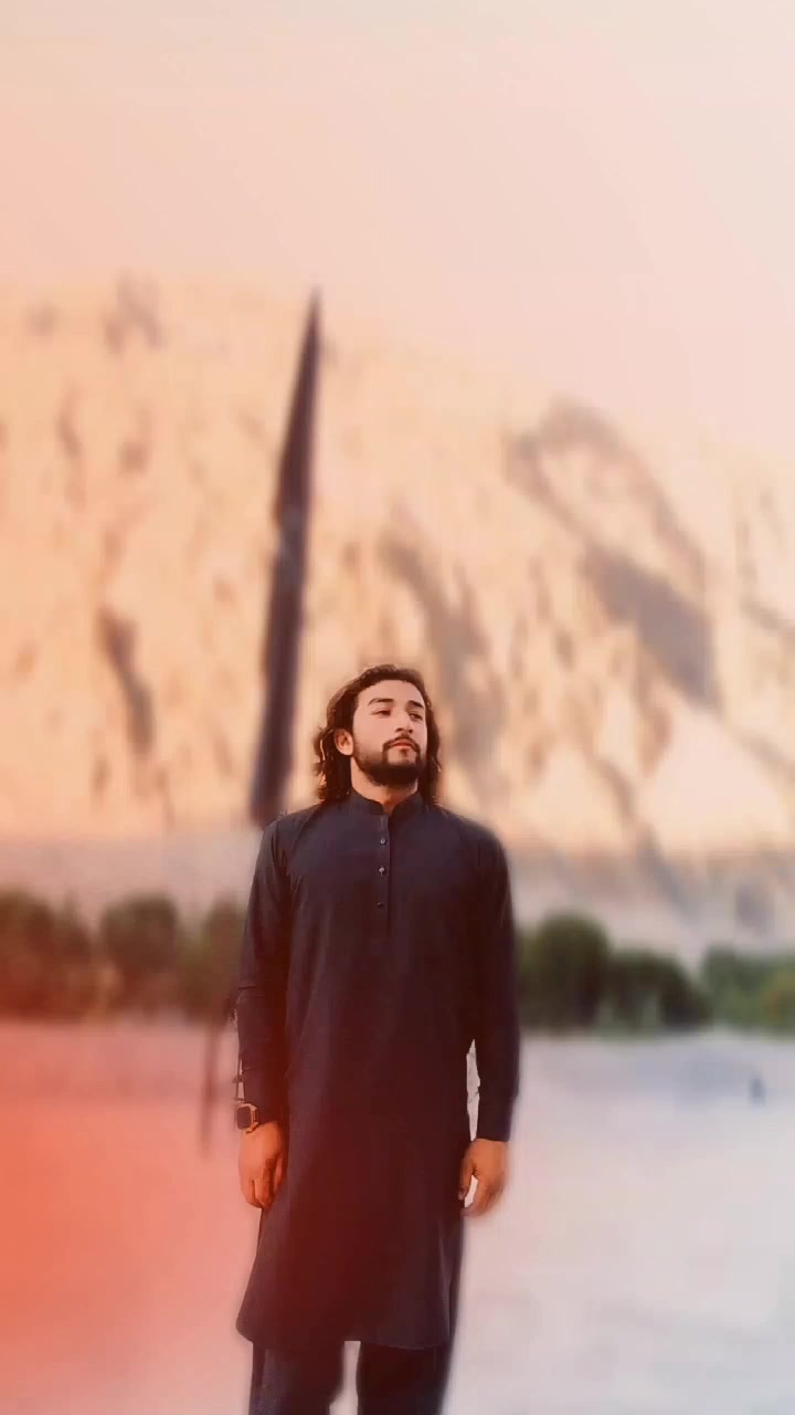 @Mr_Azzuu555