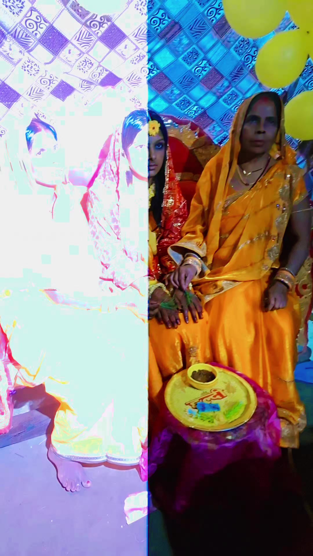 @husband ji ki ladli