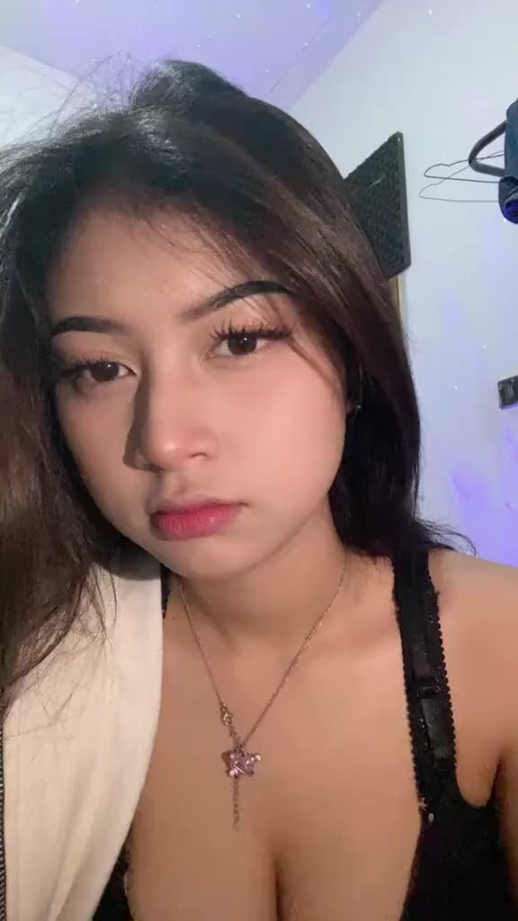 @spideywm_