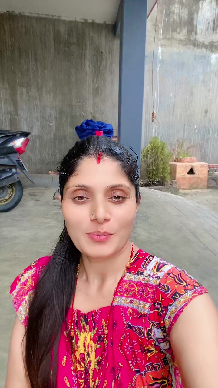 @Sumitra Tiwari