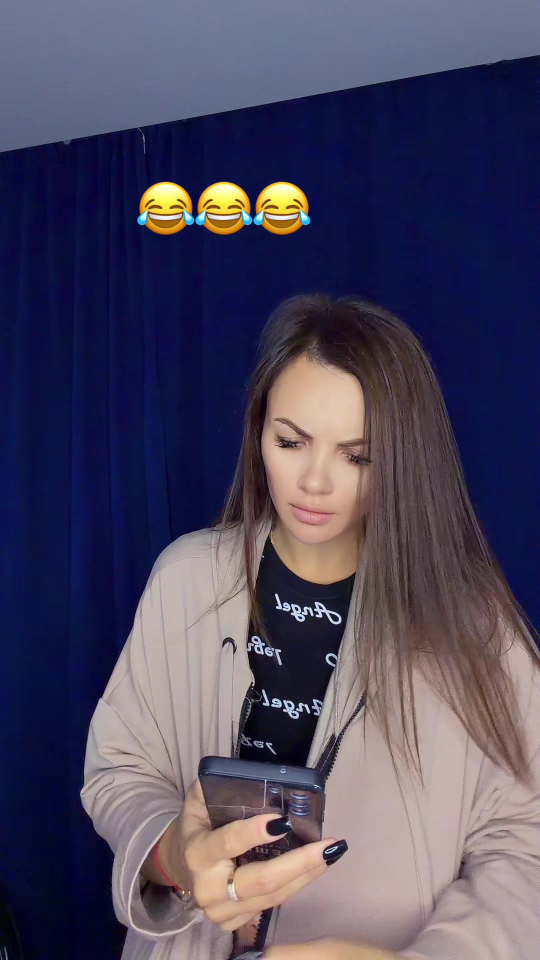 @🍉KavooneSka🍉