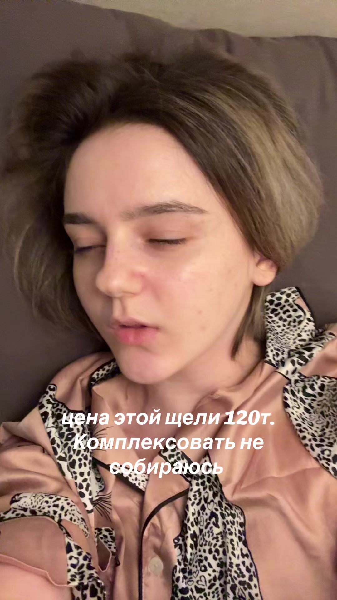 @aurora.ssgqqh