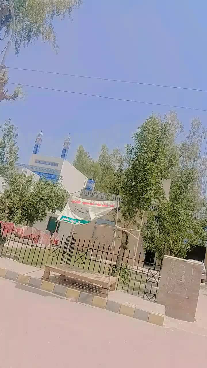 @Rana Mazhar Mohal