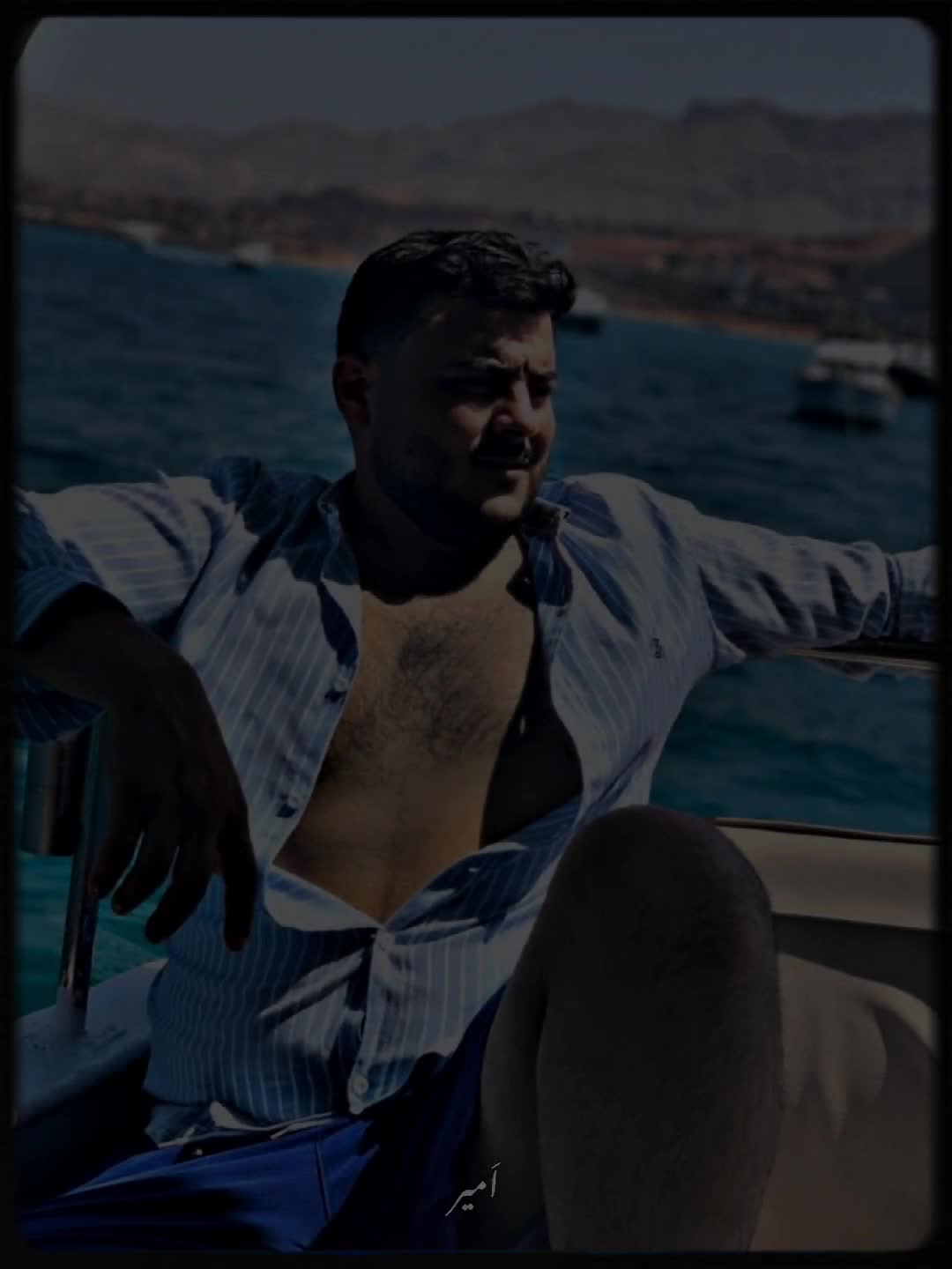 @Ebrahem Elshouny