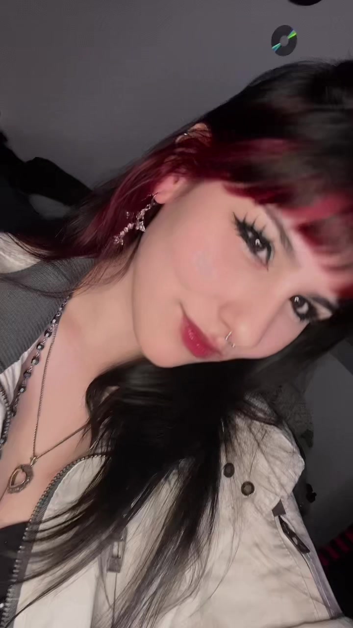 @Luisa Casassanta