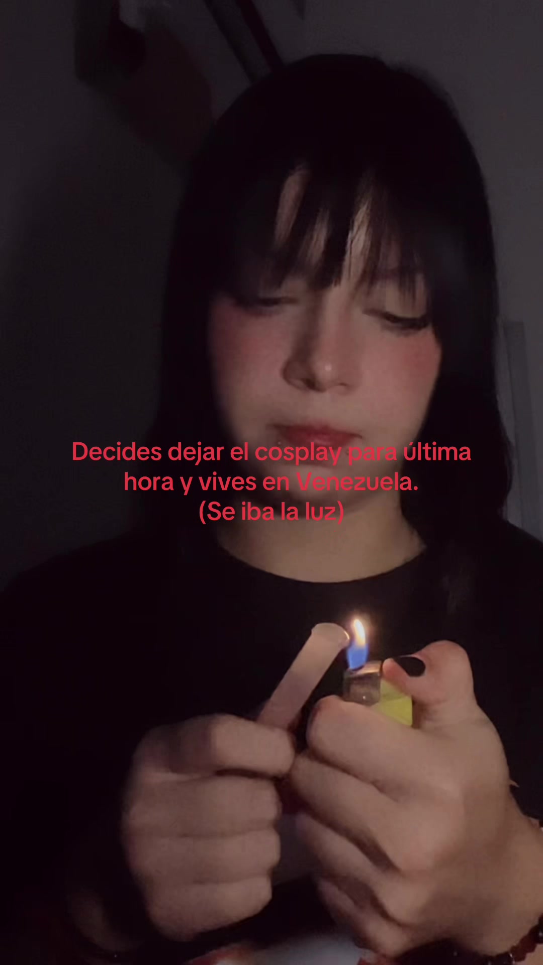 @𝙍𝙮𝙤𝙪 𝙈𝙞𝙨𝙩𝙖𝙠𝙚🌺
