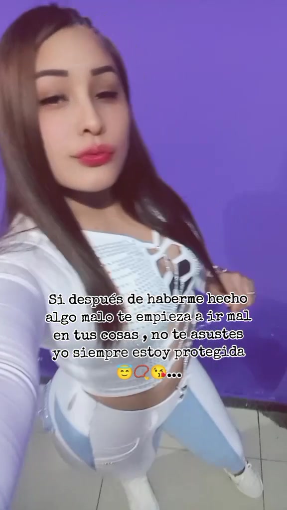@shaneika