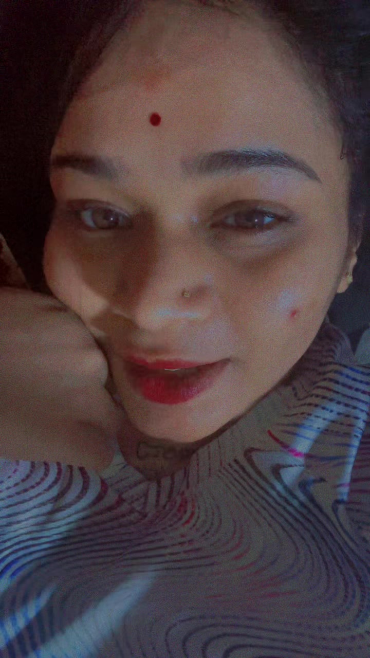 @சாமலராஜன் 🖤