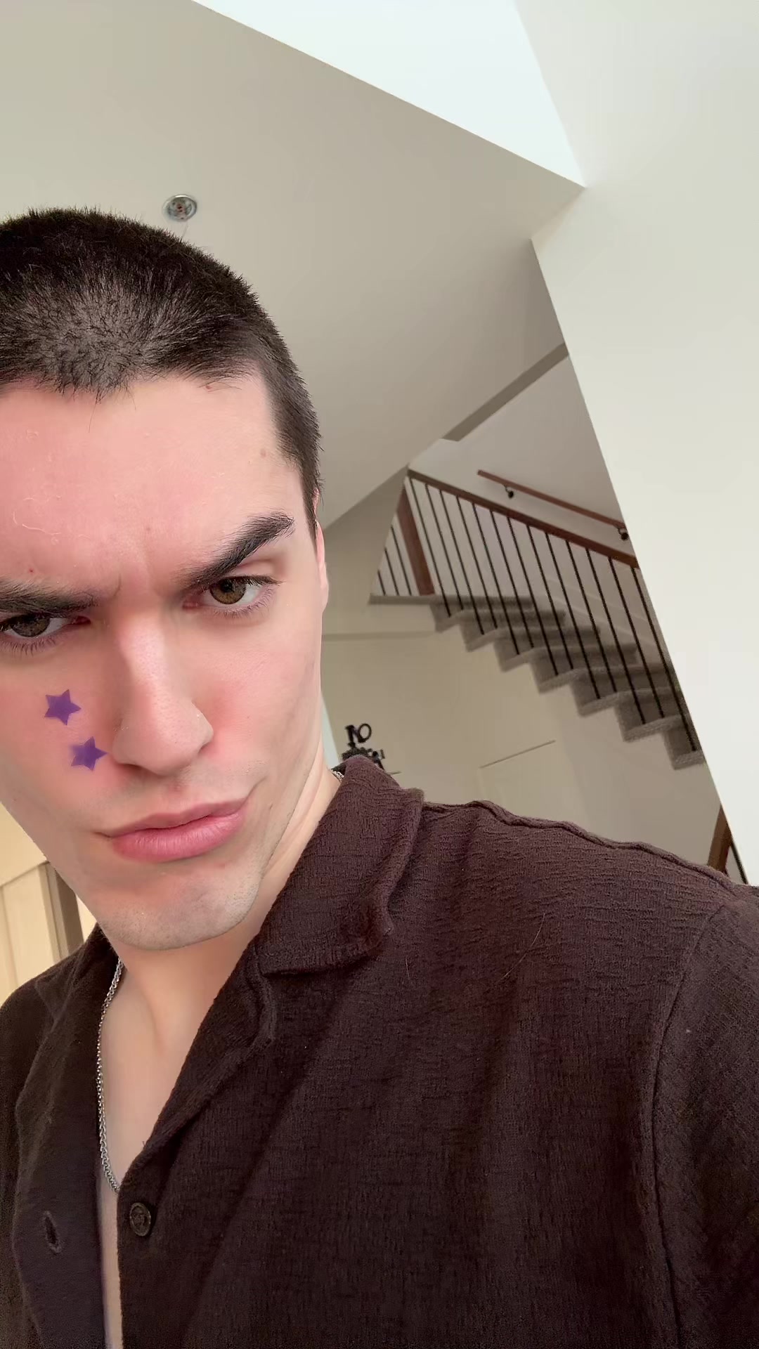 @mellomelt