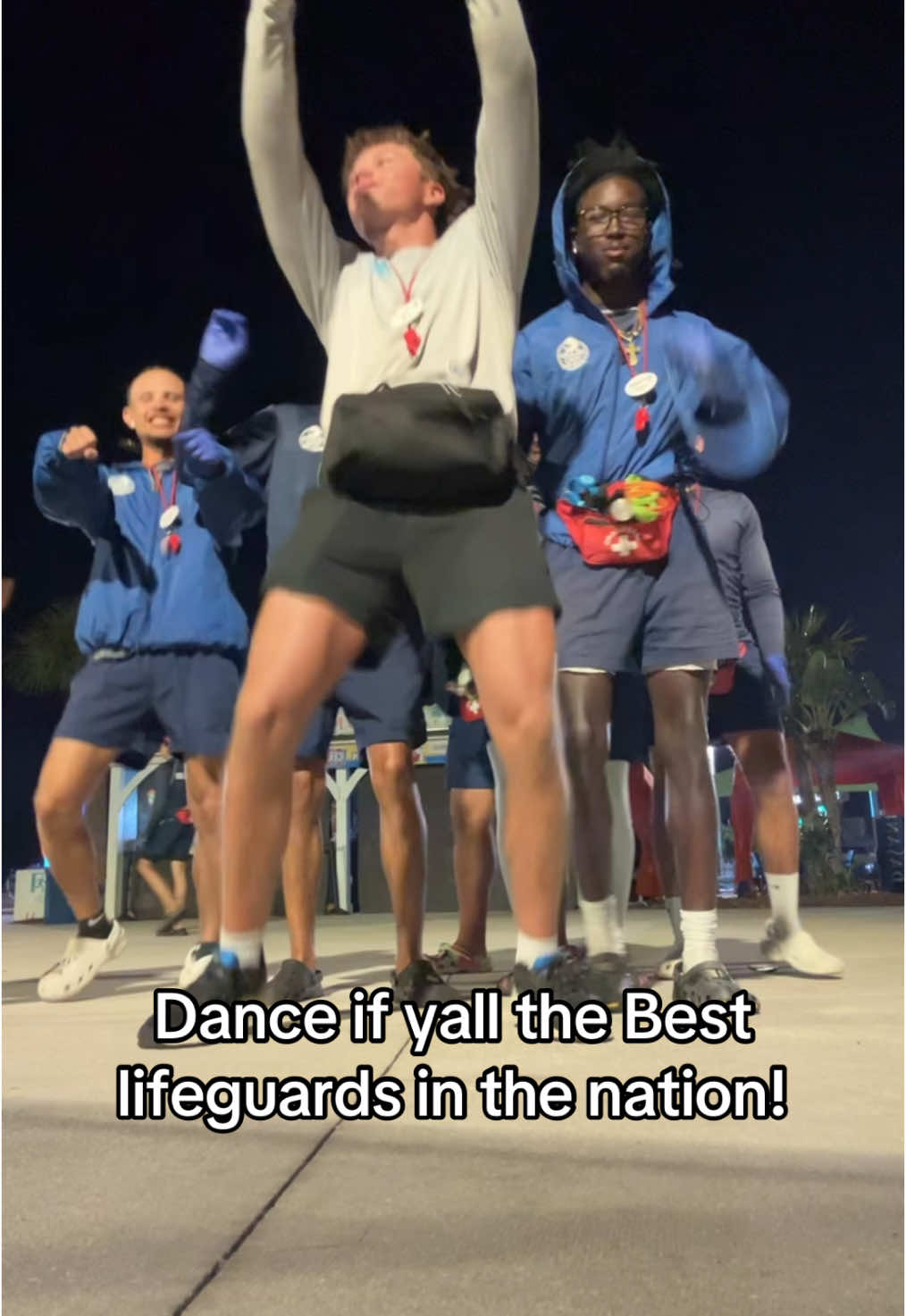 @ormahd11