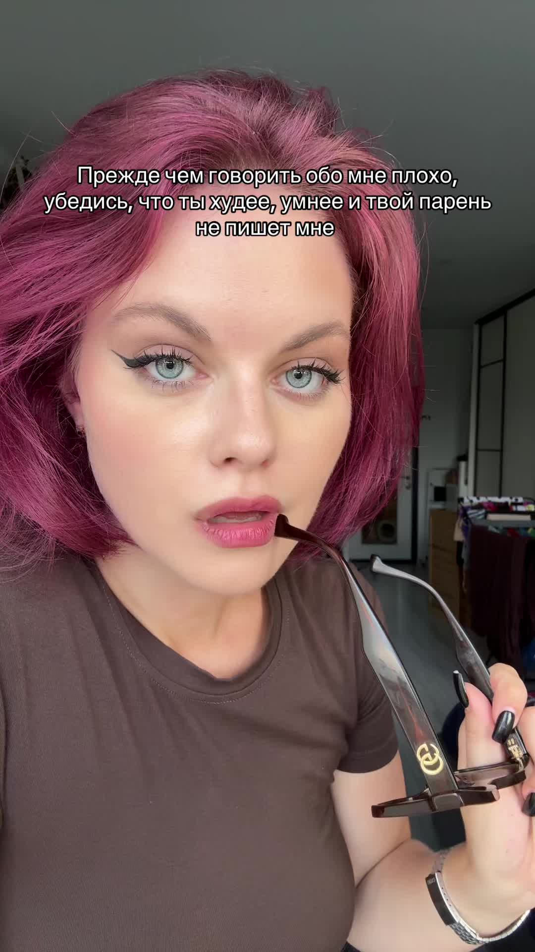 @dora11.9