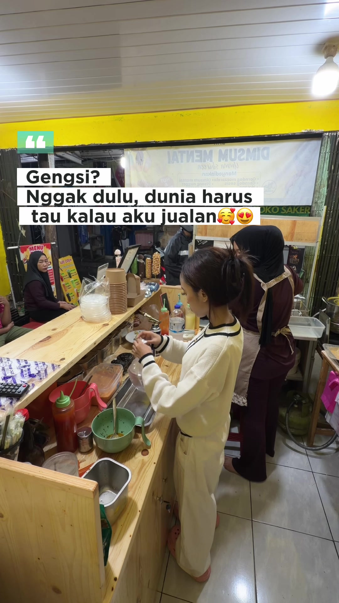 @Corndough umma