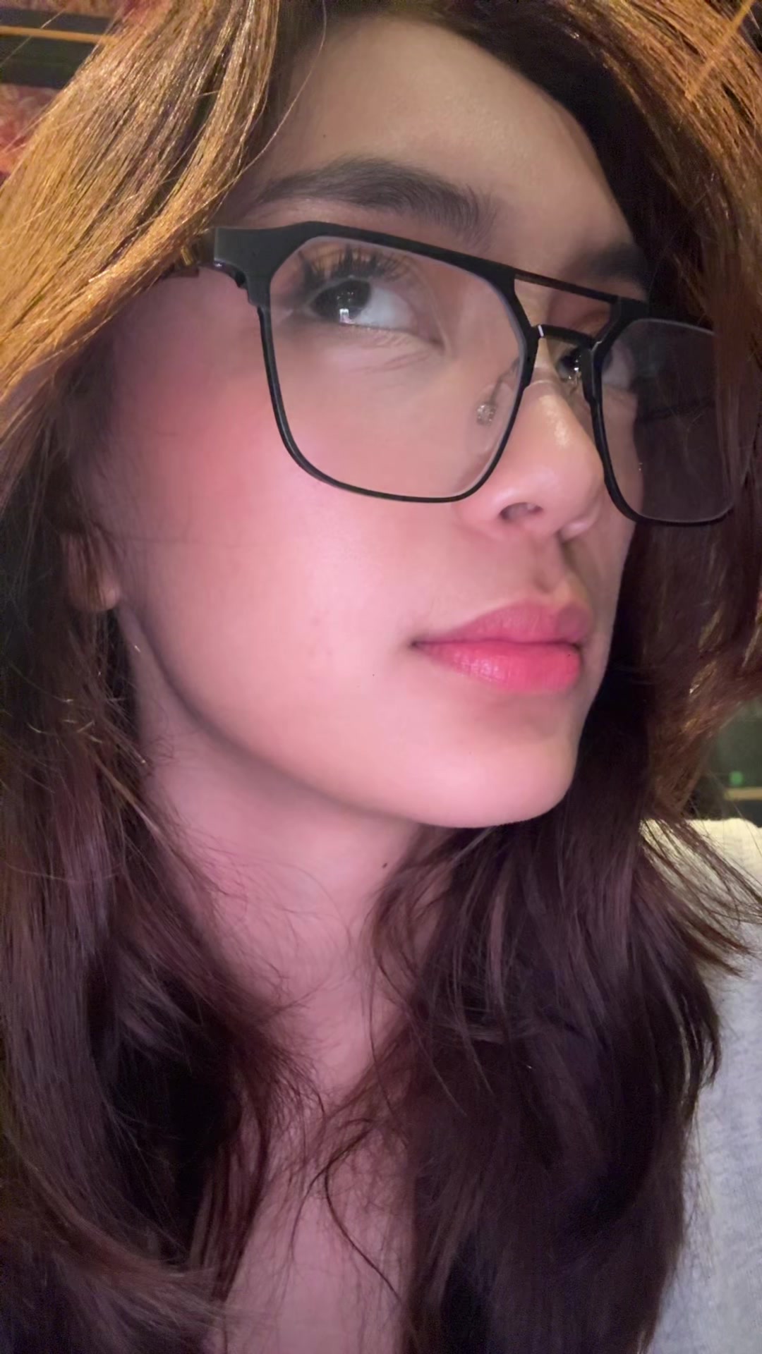 @emylianafeesaaaa