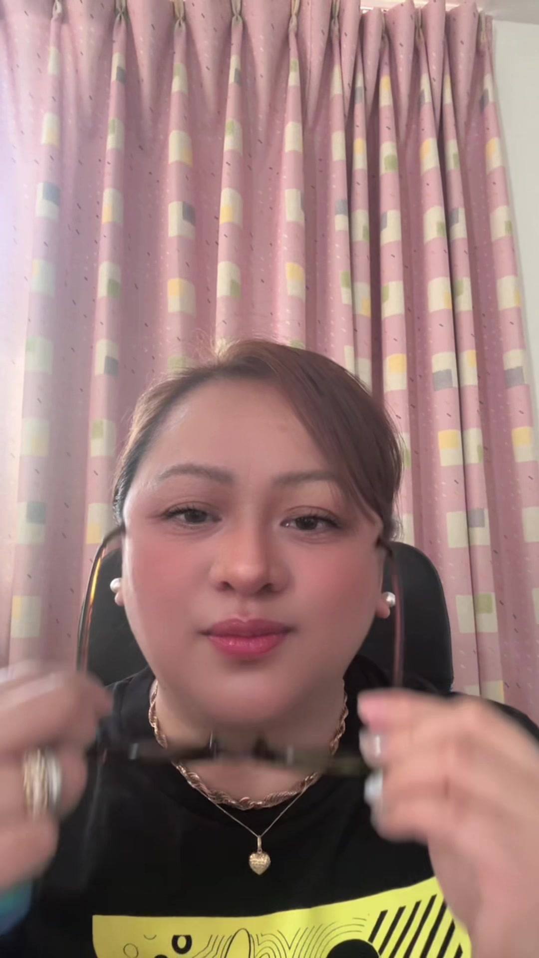 @Yunna
