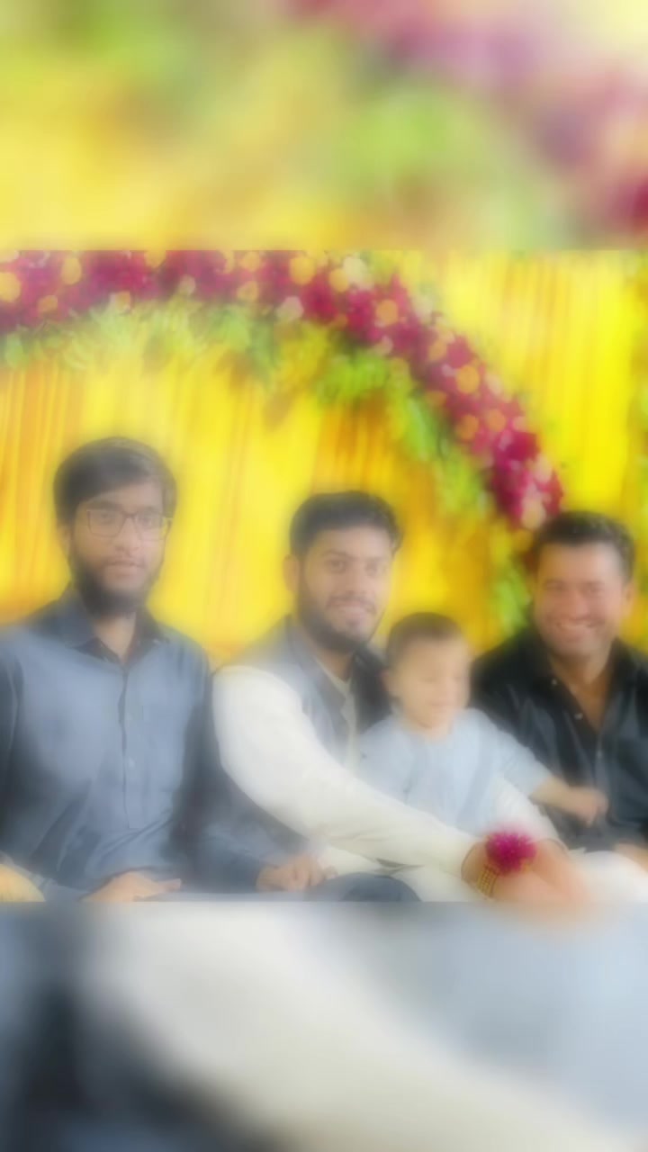 @Babu Khokhar