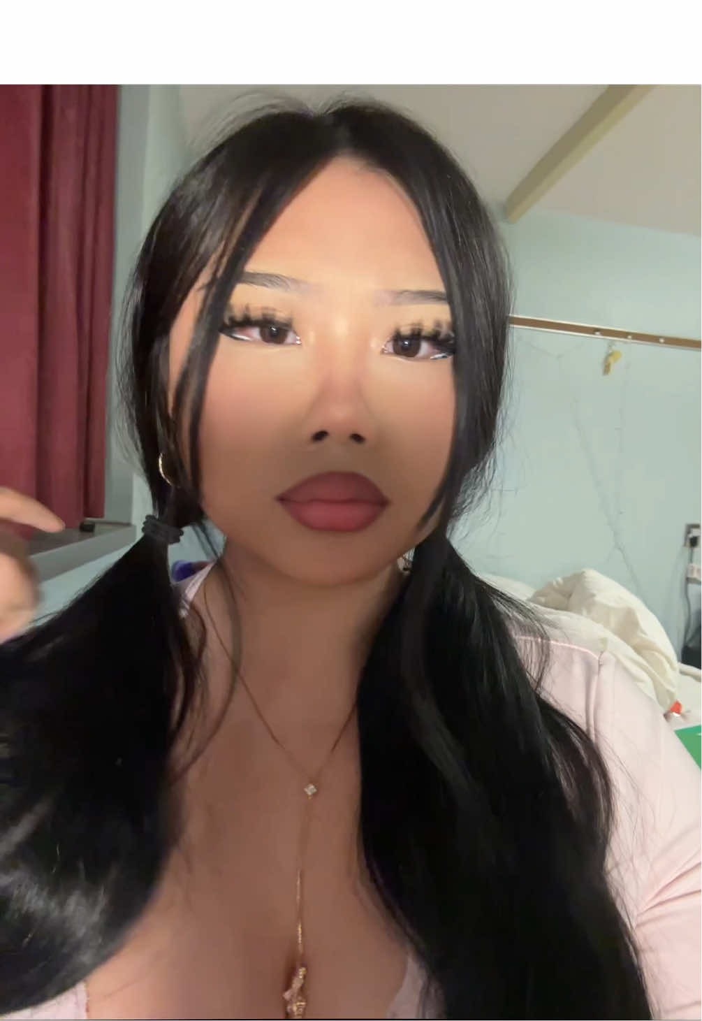@0vulatingg