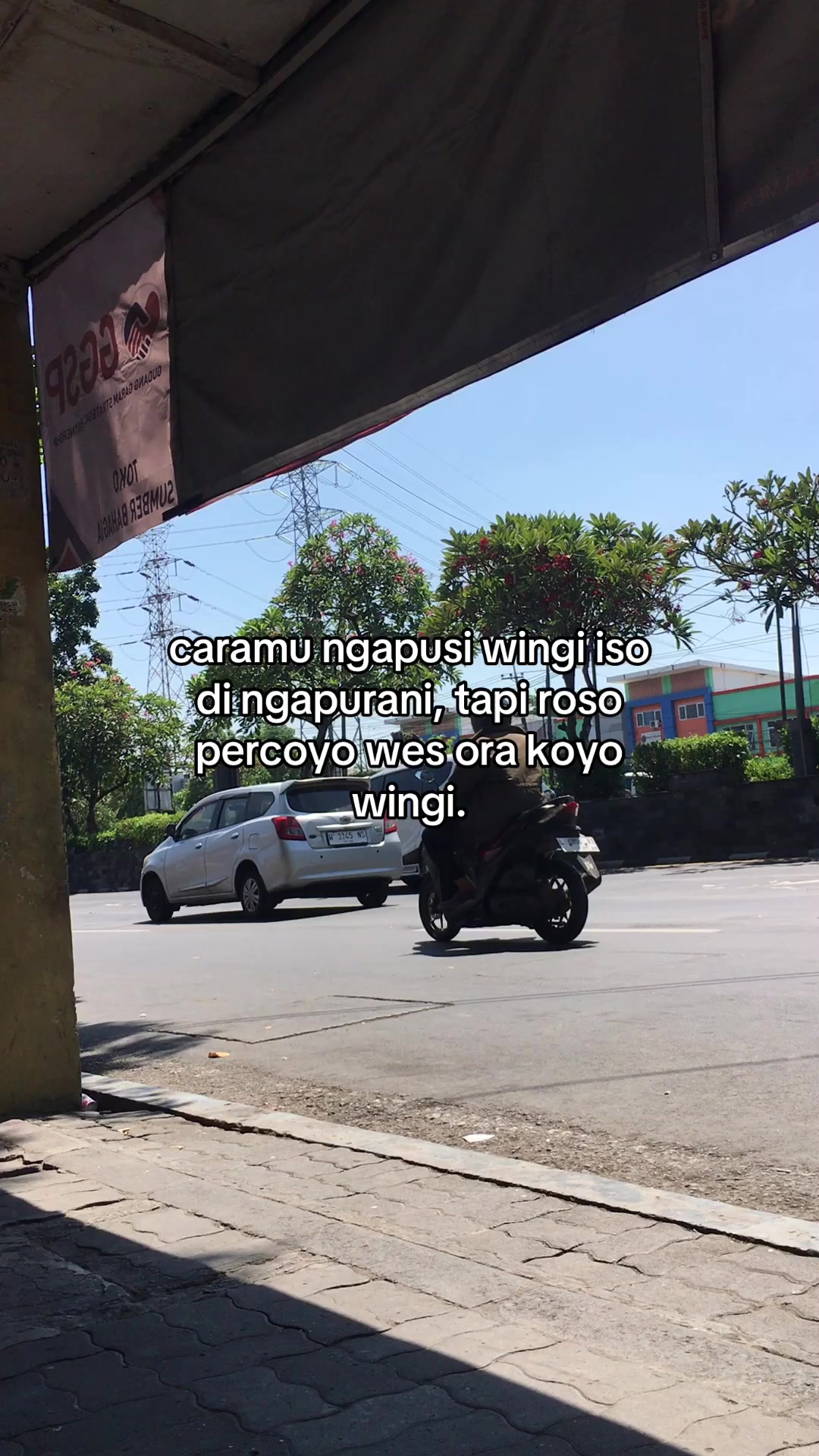 @yanzzz💥