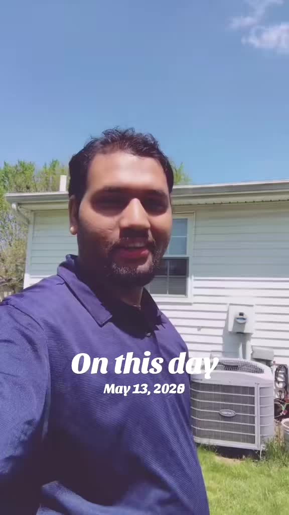 @Kancho bhai