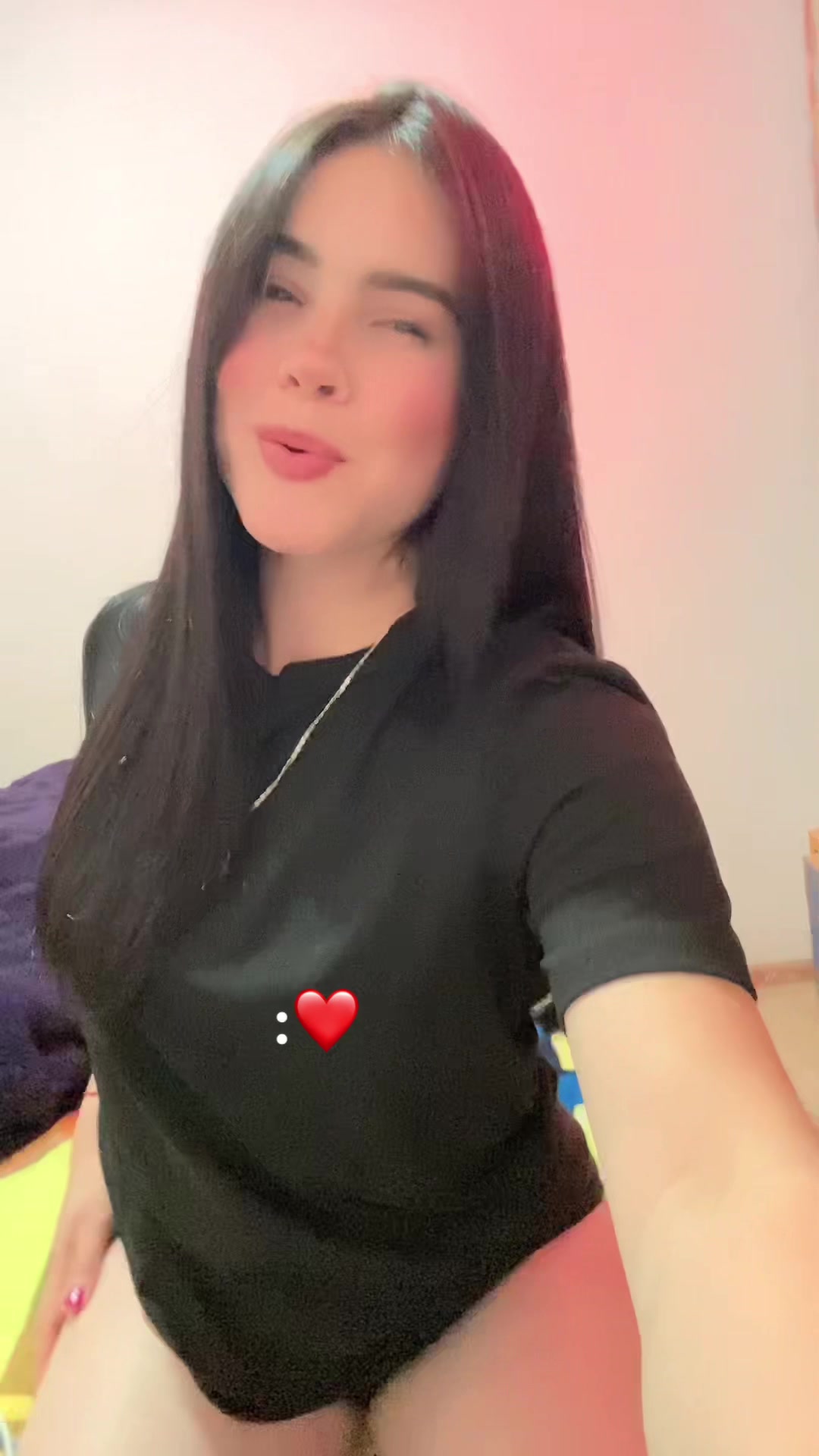 @Franyulis Valera🔮