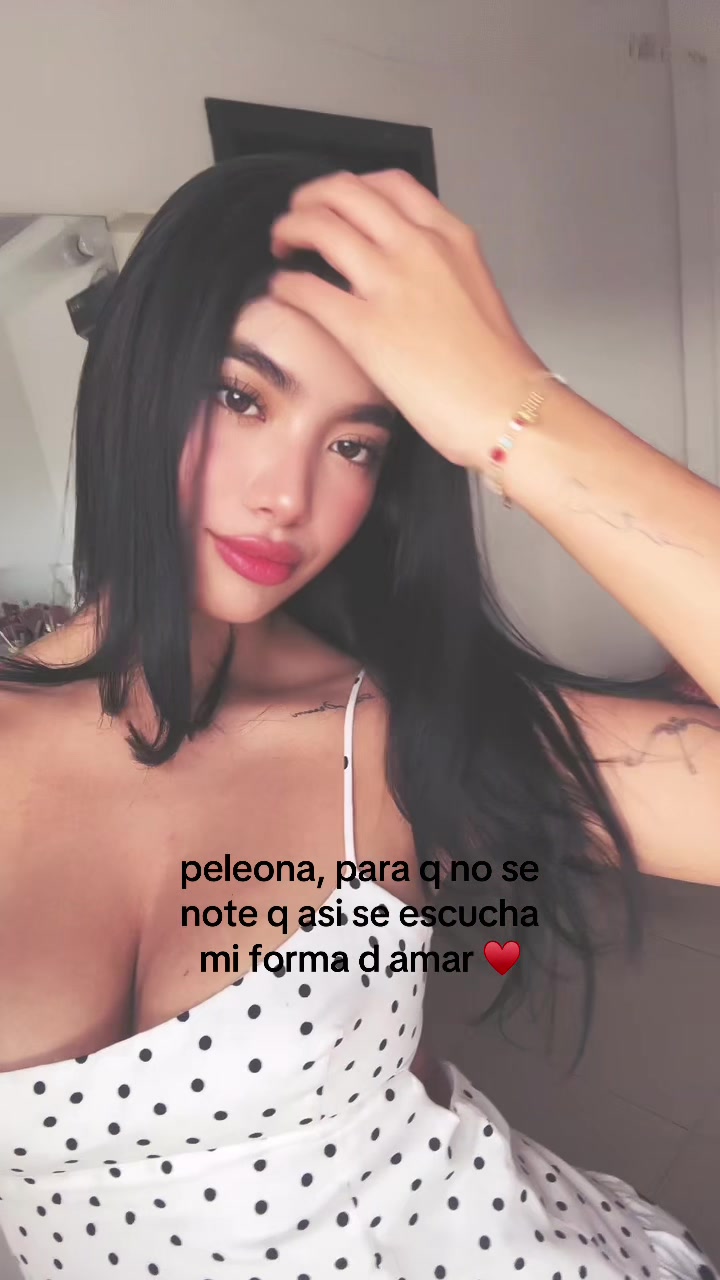 @Fio🐈⬛