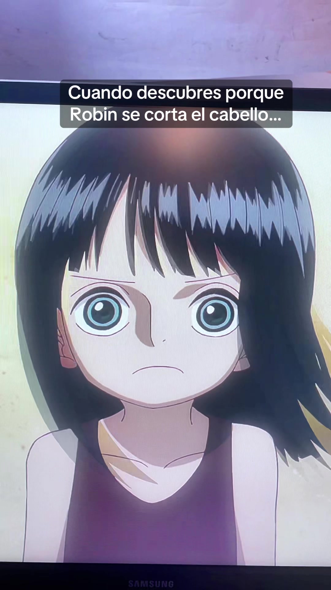 @Tu_TioTaku
