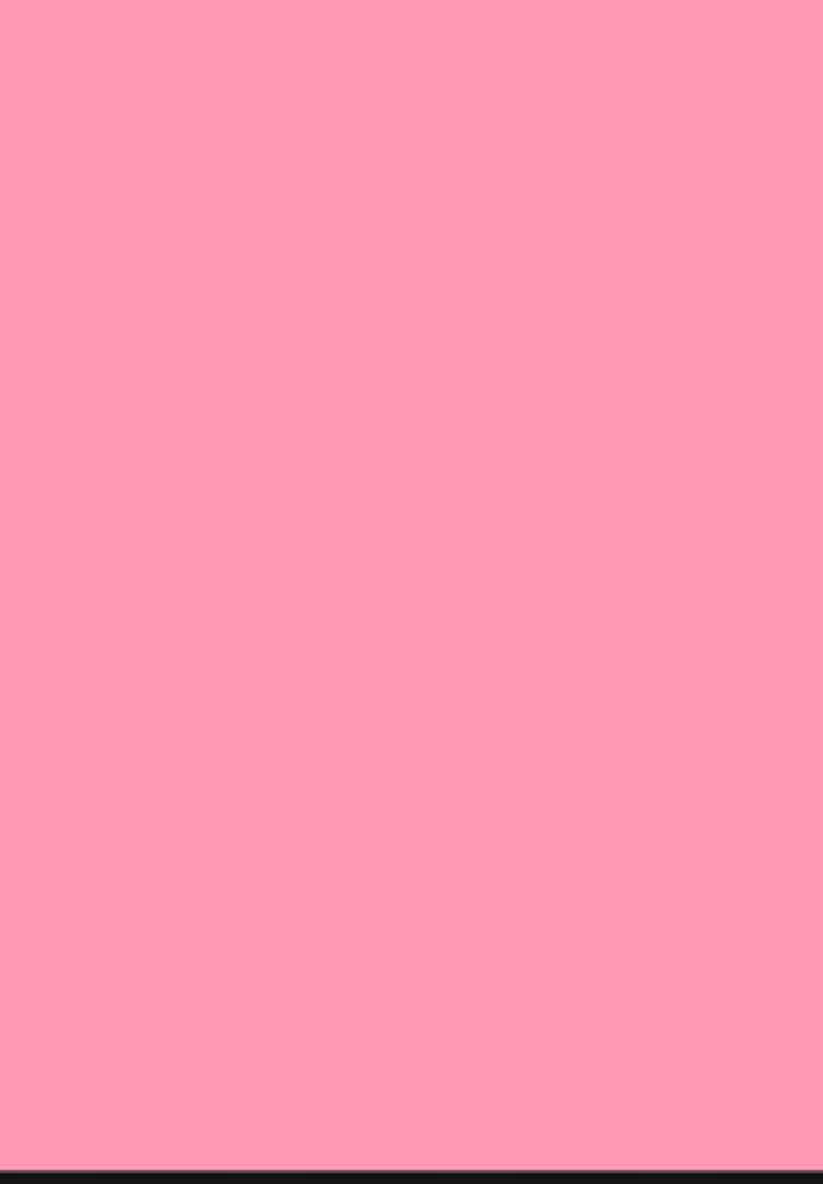 @🎀 𝒯hׁׅ֮ɑׁׅlׁׅ֪eiׁɑ ♡' 𝒜r𝓃o