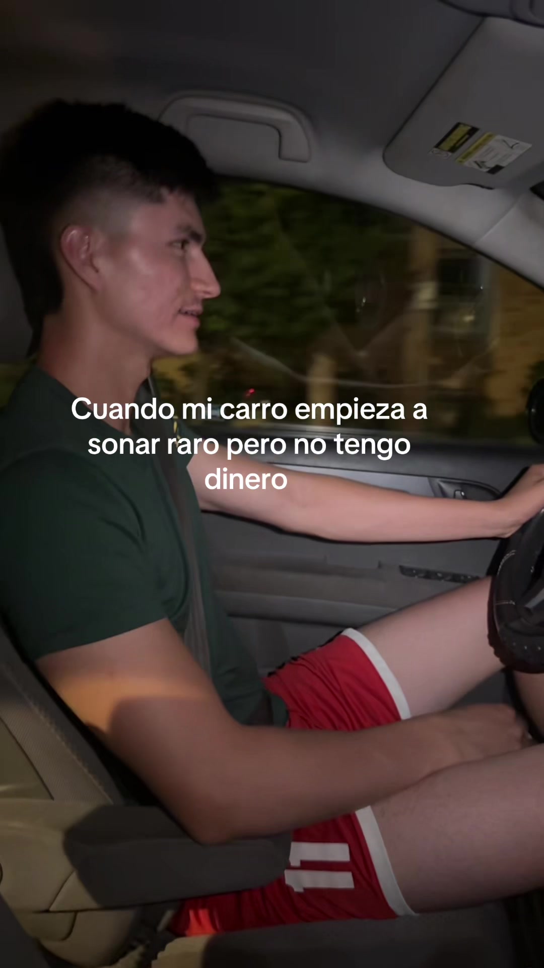 @adrian_frecuencia
