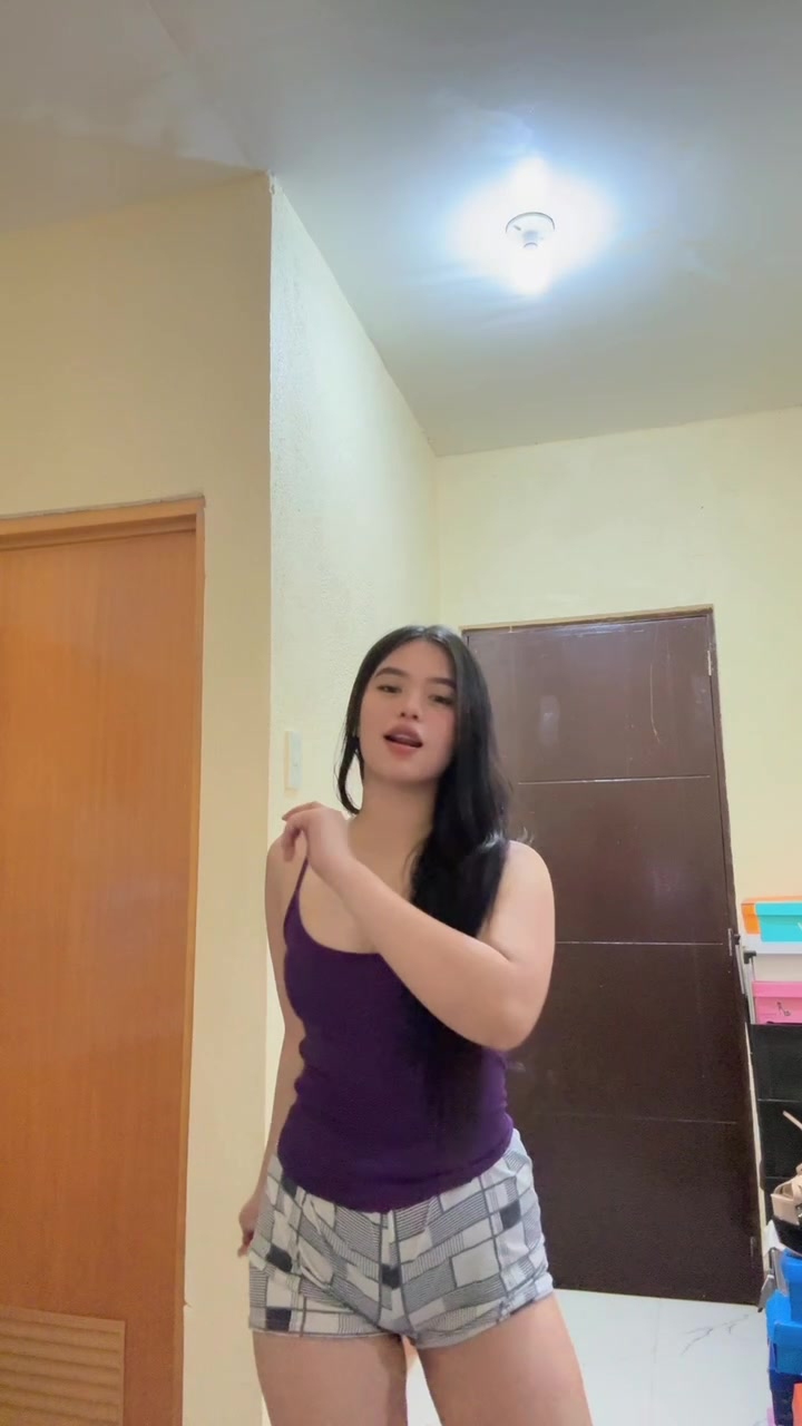 @Lia