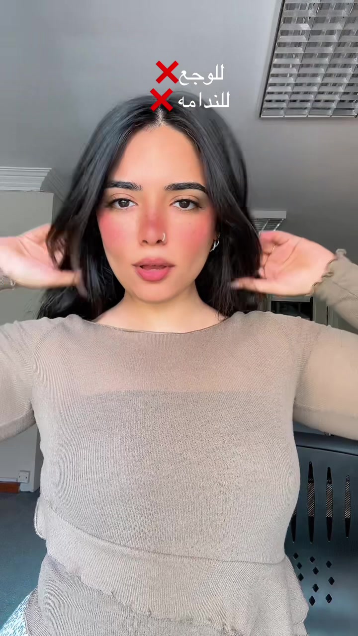 @Madona_wadea