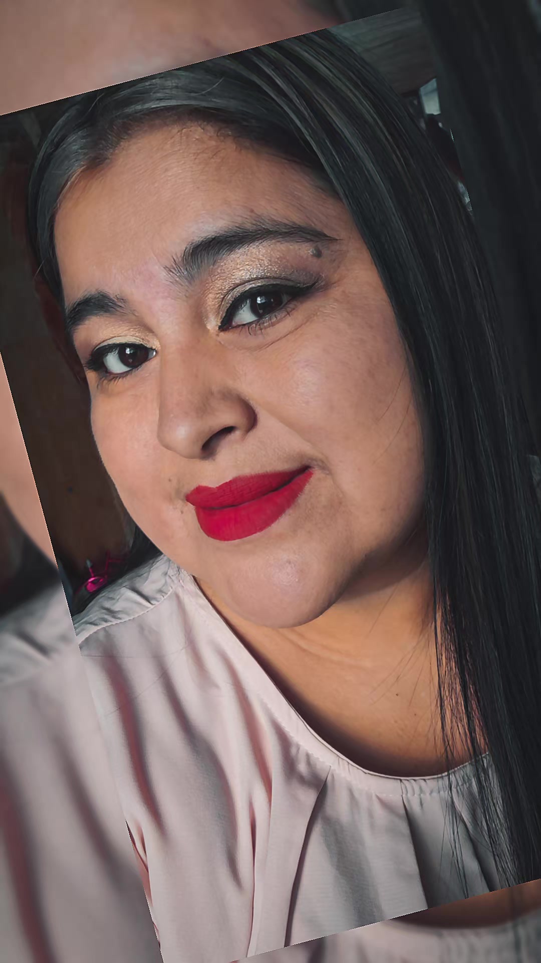 @patriciahurtado31