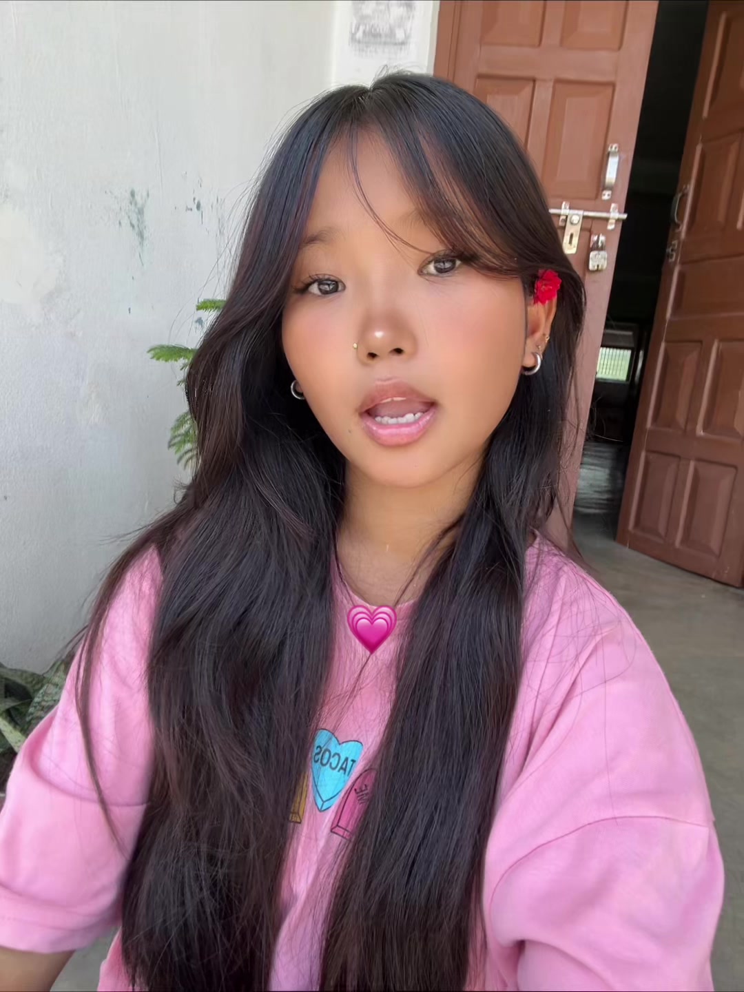 @🦋