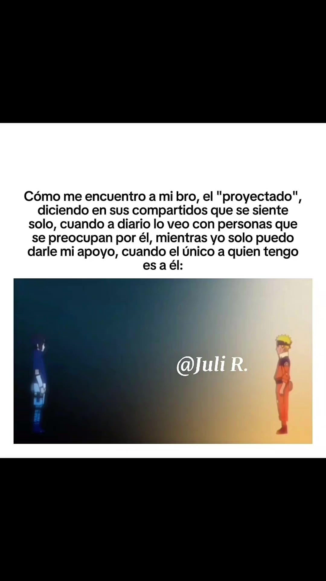 @Juli R.
