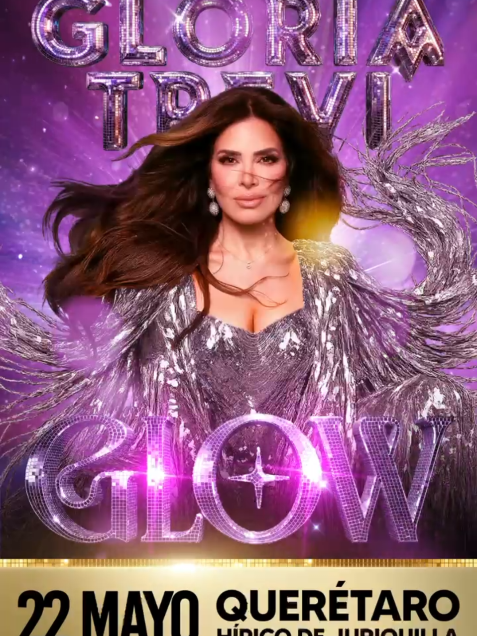 @lumiereMagazineQro