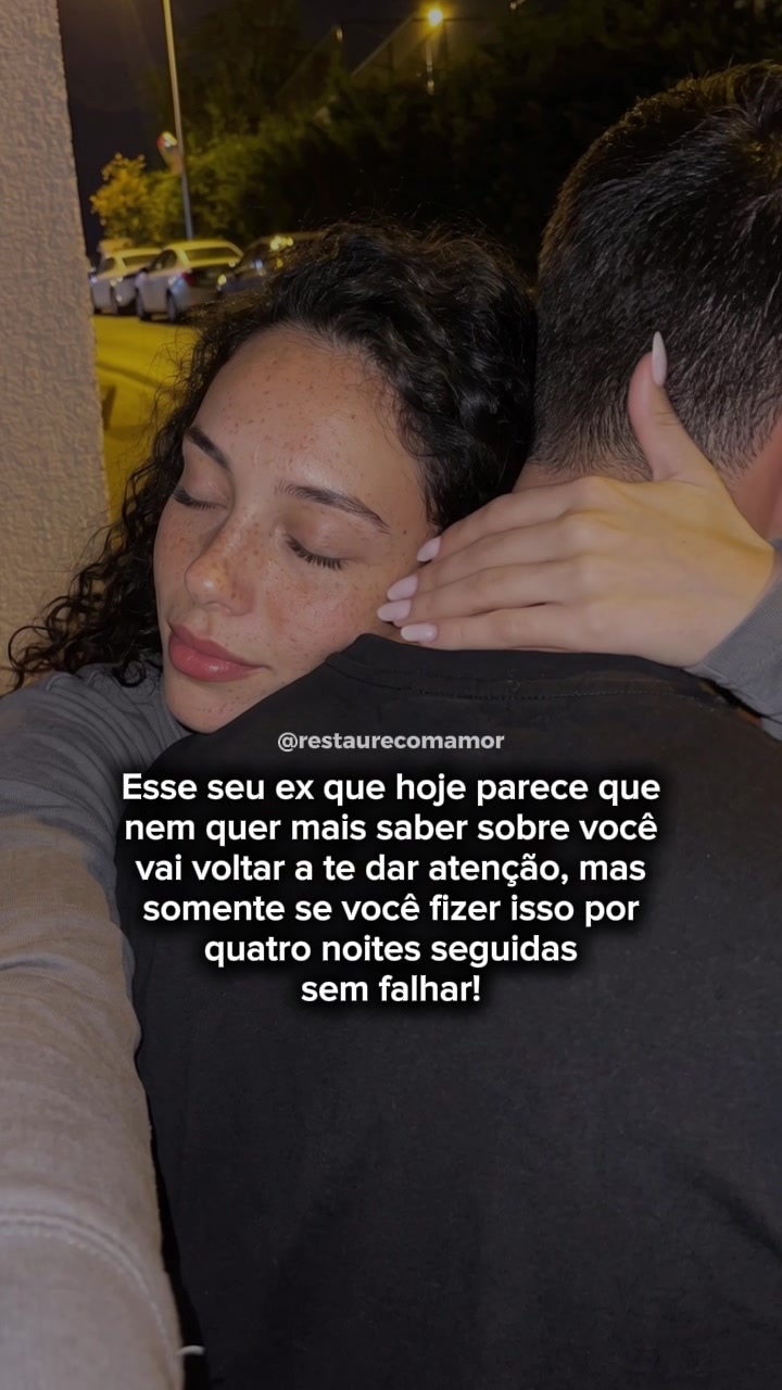 @Restaure com Amor