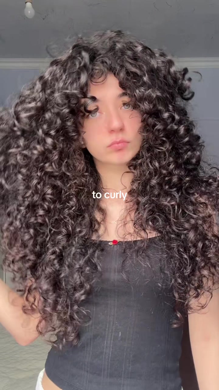 @karisha.jpg