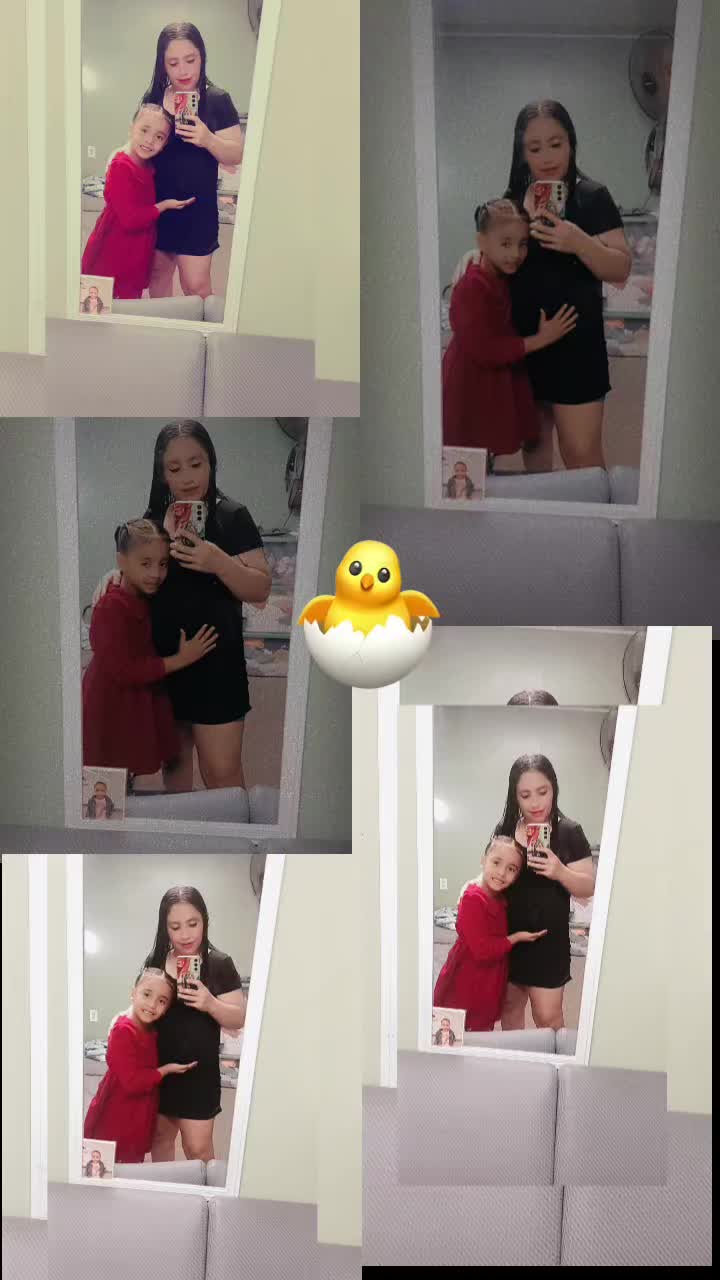 @Keidy Sanchez
