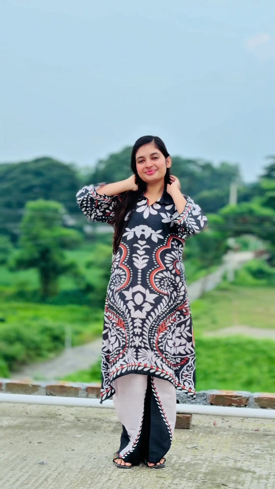 @Sumaiya Khan