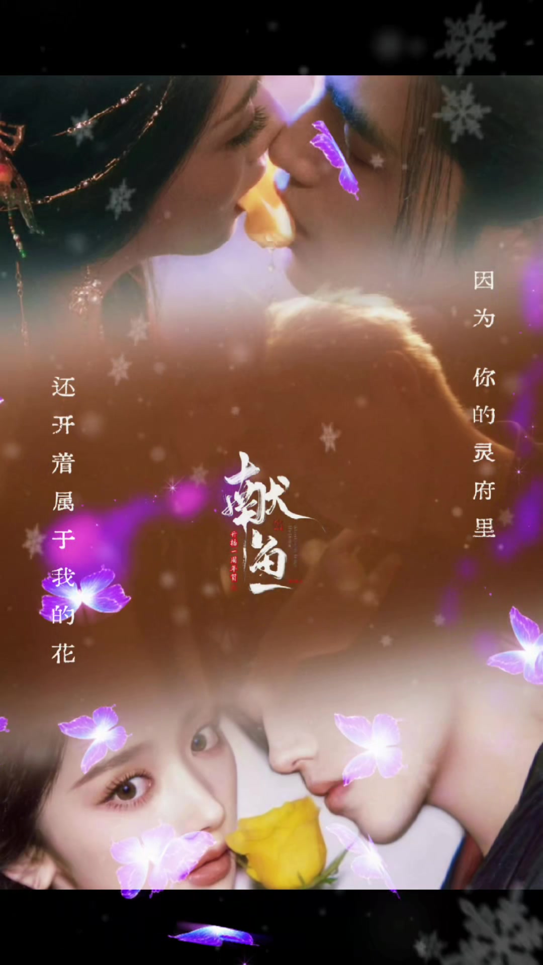 @DNAซีรีย์