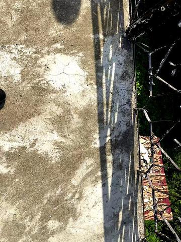 @002